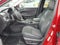 2024 Mitsubishi Outlander SE 2.5 2WD