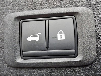 2024 Mitsubishi Outlander SE 2.5 2WD