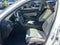 2022 Honda Civic Sedan EX