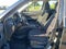 2019 Mazda Mazda CX-5 Sport