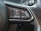 2019 Mazda Mazda CX-5 Sport