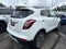 2018 Buick Encore Essence