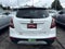 2018 Buick Encore Essence