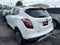 2018 Buick Encore Essence