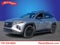 2024 Hyundai Tucson XRT