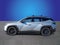 2024 Hyundai Tucson XRT