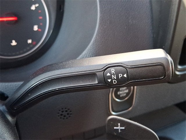 2022 Mercedes-Benz Sprinter Passenger Van 2500 STANDARD ROO