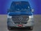 2022 Mercedes-Benz Sprinter Passenger Van 2500 STANDARD ROO