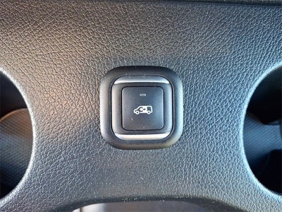 2022 Mercedes-Benz Sprinter Passenger Van 2500 STANDARD ROO