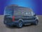 2022 Mercedes-Benz Sprinter Passenger Van 2500 STANDARD ROO