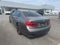 2017 BMW 740i 740i