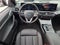 2024 BMW i4 eDrive40