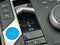 2024 BMW i4 eDrive40