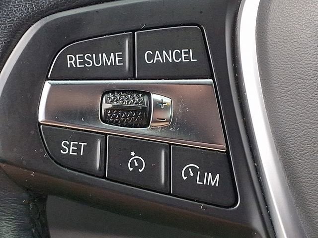 2024 BMW i4 eDrive40