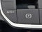 2024 BMW i4 eDrive40