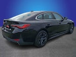 2024 BMW i4 eDrive40