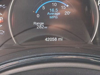 2023 Dodge Durango R/T