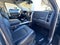 2013 RAM 1500 Laramie