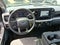 2023 Ford Super Duty F-350 SRW XL