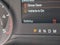 2023 Ford Super Duty F-350 SRW XL