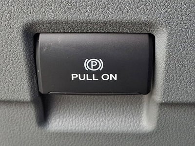 2023 Ford Super Duty F-350 SRW XL