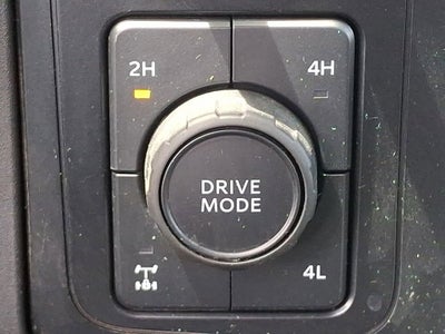 2023 Ford Super Duty F-350 SRW XL