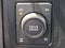 2023 Ford Super Duty F-350 SRW XL