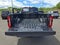 2023 Ford Super Duty F-350 SRW XL