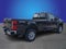 2023 Ford Super Duty F-350 SRW XL