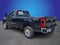 2023 Ford Super Duty F-350 SRW XL