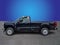 2023 Ford Super Duty F-350 SRW XL