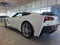 2016 Chevrolet Corvette Stingray Z51 3LT