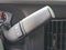 2019 Chevrolet Express Passenger 3500 LT