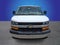 2019 Chevrolet Express Passenger 3500 LT