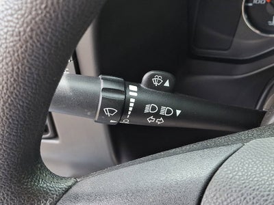 2019 Chevrolet Express Passenger 3500 LT
