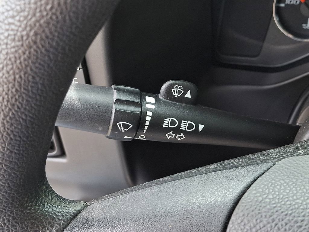 2019 Chevrolet Express Passenger 3500 LT