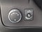 2019 Chevrolet Express Passenger 3500 LT