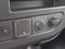 2019 Chevrolet Express Passenger 3500 LT