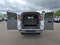 2019 Chevrolet Express Passenger 3500 LT