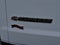 2019 Chevrolet Express Passenger 3500 LT