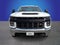 2022 Chevrolet Silverado 2500 HD WT