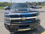 2019 Chevrolet Silverado 2500 HD High Country