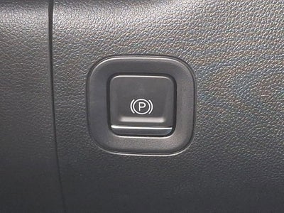 2023 Chevrolet Silverado 2500 HD LTZ