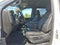 2021 Chevrolet Silverado 3500 HD LTZ