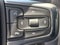 2021 Chevrolet Silverado 3500 HD LTZ