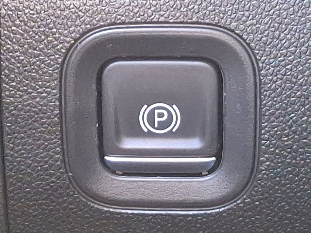 2021 Chevrolet Silverado 3500 HD LTZ