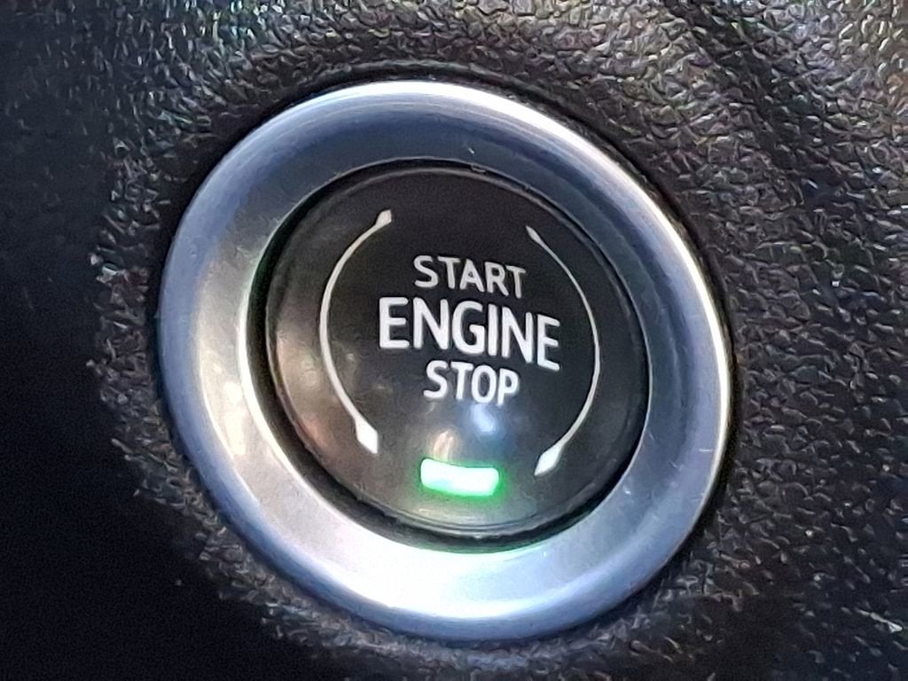 2021 Chevrolet Silverado 3500 HD LTZ