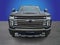 2023 Chevrolet Silverado 3500 HD High Country