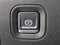 2023 Chevrolet Silverado 3500 HD High Country