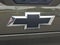 2023 Chevrolet Silverado 3500 HD High Country
